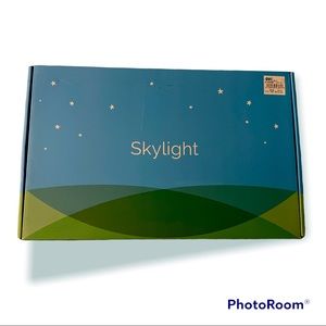 Digital picture frame